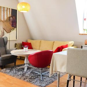 Standaard Studio